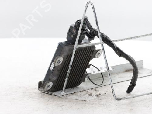 Gearbox control unit VOLVO V60 II (225) T6 Plug-in Hybrid AWD | BP37263036M52 - Image 5