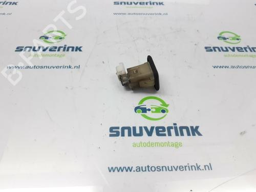 Andre PEUGEOT 308 II (LB_, LP_, LW_, LH_, L3_) 1.2 THP 130 (131 hp) 15295104