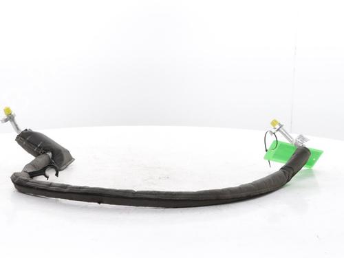 AC pipe OPEL MOKKA MOKKA-e (76) | BP34423659M126  - Image 6