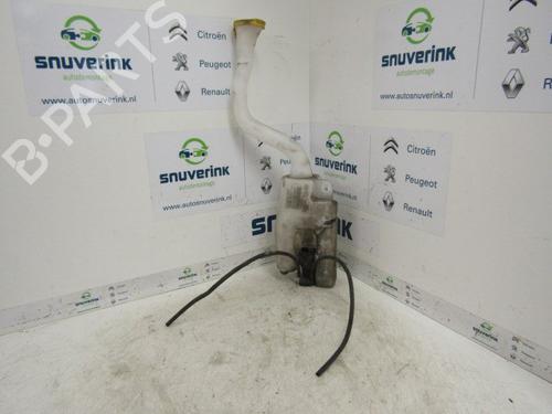 Sprinklertank Sprinklertank 10790982 10790982