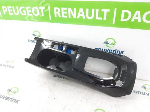 Other PEUGEOT 2008 II (UD_, US_, UY_, UJ_, UR_, UC_) 1.2 PureTech 130 (USHNS, URHNS) | BP20499603O1