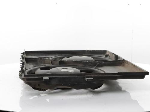 Electronic module FIAT DUCATO Van (250_) 120 Multijet 2,3 D | BP40585193M83  - Image 18