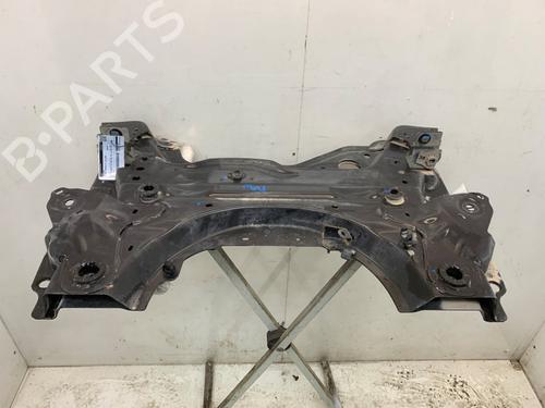 Used Subframe PEUGEOT PARTNER Box Body/MPV (K9) 1.5 BlueHDi 75 (75 hp) 30185967