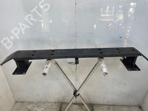 kofangerbjlke-peugeot-boxer-van-2006-33846081 main image