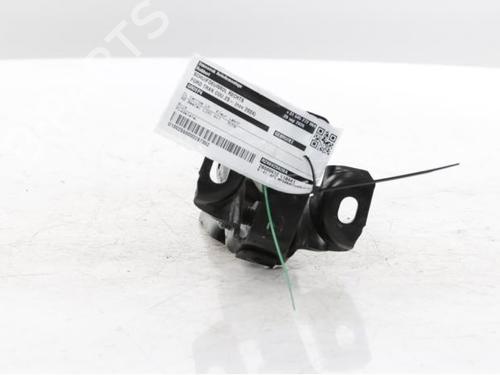 Interior handle FORD TRANSIT COURIER V769 Box Body/MPV (N3P) 1.0 EcoBoost | BP40589220I7 - Image 3