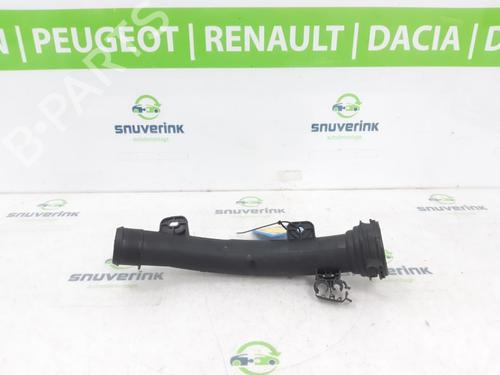 Used Intercooler pipe Intercooler pipe 21193810 21193810