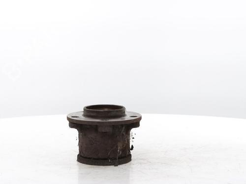 Other OPEL MOVANO B Van (X62) 2.3 CDTI FWD (FV) | BP30758057O1