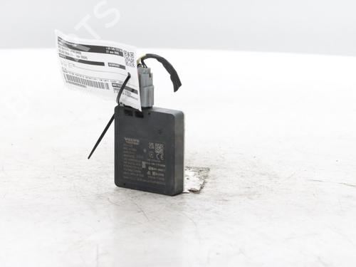Electronic sensor VOLVO EX30 (416) Performance AWD | BP38617988M84 - Image 2