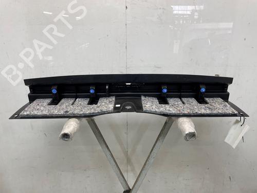 Boot lining CITROËN C5 AIRCROSS (A_) 1.2 PureTech 130 (ARHNSJ) | BP36089758I3 - Image 3