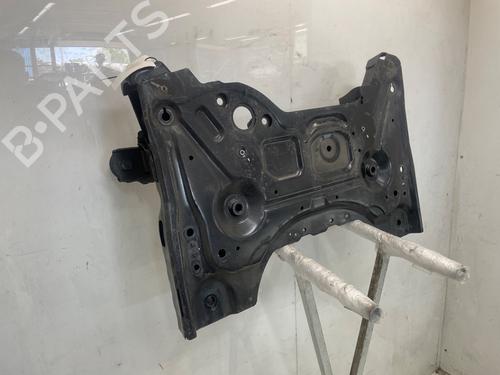 Subframe OPEL VIVARO C Van (K0) VIVARO-E | BP38264084M9 - Image 3