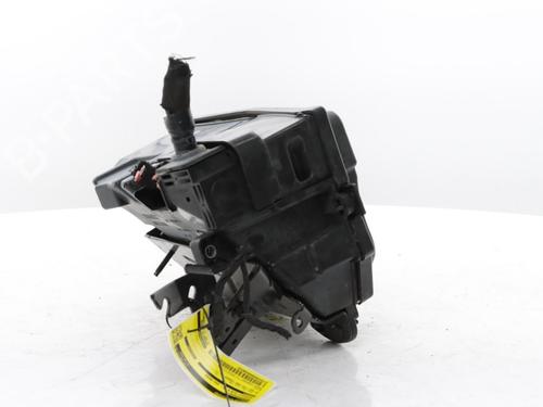 Fuse box RENAULT CLIO V (B7_) 1.0 LPG (B7MT) | BP40527452E1  - Image 8