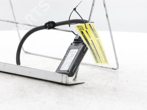 Electronic sensor RENAULT SYMBIOZ 1.6 E-Tech 145 | BP34567429M84 - Image 2