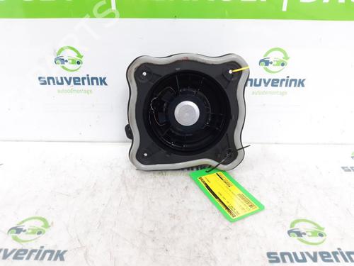 Used Speaker Speaker 15938513 15938513