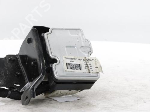 ABS pump RENAULT AUSTRAL E-TECH 200 Hybrid (HGM2) | BP40542634M43 - Image 10