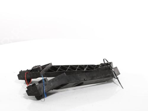 Support RENAULT TRAFIC III Van (FG_) 1.6 dCi 125 (FGMH) | BP27093347C155 