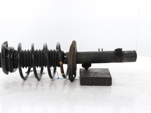 Left front shock absorber PEUGEOT 2008 I (CU_) 1.2 THP 110 / PureTech 110 | BP36538311M16  - Image 6