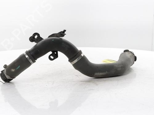 Intercooler pipe RENAULT CAPTUR I (J5_, H5_) 1.2 TCe 120 | BP31960116M127 - Image 5