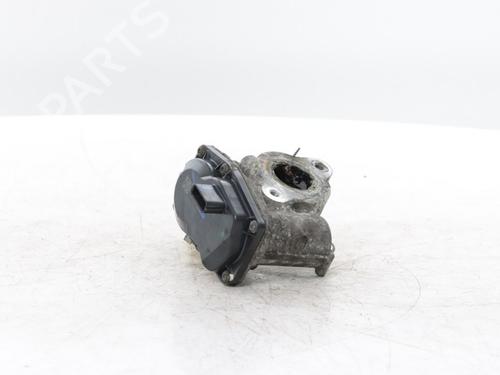 Egr OPEL MOVANO B Van (X62) 2.3 CDTI FWD (FV) | BP34057895M69 - Image 2