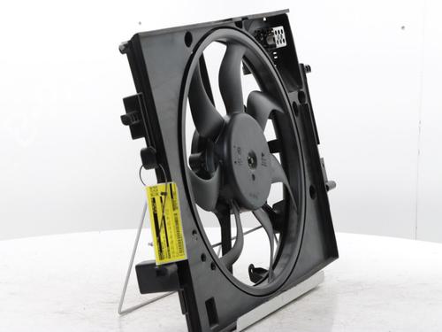 Radiator fan RENAULT CAPTUR II (HF_) E-TECH 145 (HFMU) | BP31592436M35 - Image 9
