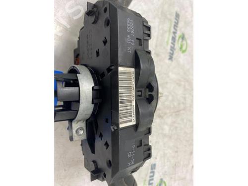 Steering column stalk PEUGEOT PARTNER Box Body/MPV 1.6 HDi 16V | BP40581173I23 - Image 4