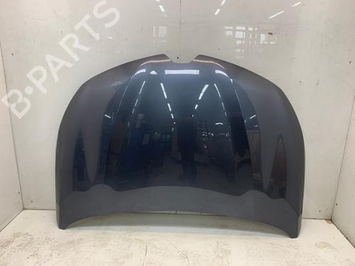 Used Hood RENAULT CLIO V (B7_) 1.0 TCe 90 (B7MT) (91 hp) 29069279