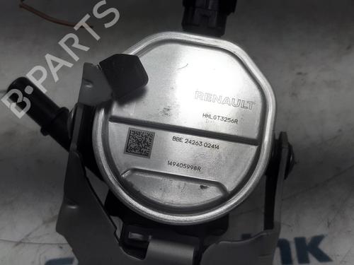 Fuel pump DACIA DUSTER (PYM_, PYN_) 1.2 TCe 130 | BP26489140M76 - Image 4