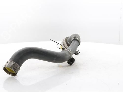 Intercooler pipe NISSAN JUKE (F16_) 1.0 | BP40552105M127 - Image 9