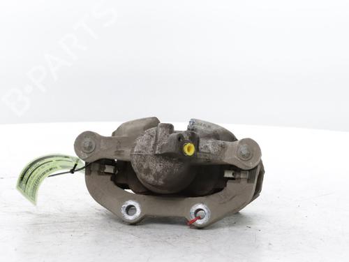 Right front brake caliper OPEL MOKKA MOKKA-e (76) | BP34567469M104 - Image 6