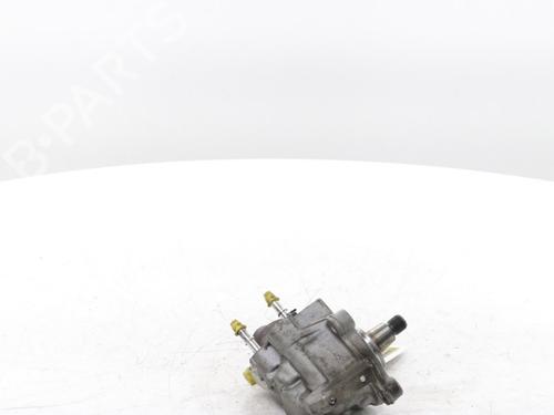 Injection pump TOYOTA PROACE Van (MDZ_) 1.5 D4d (MDZ8) | BP30186574M78