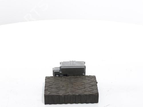 Camera OPEL ASTRA L (OV5) 1.5 Turbo D (FBYHZT, FBYHZJ) | BP27287544E14 - Image 4