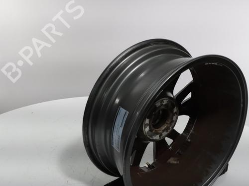 Rim PEUGEOT 208 II (UB_, UP_, UW_, UJ_) e-208 | BP27688399C45 