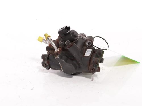 Injection pump OPEL MOVANO B Van (X62) 2.3 CDTI FWD (FV) | BP27351232M78 - Image 5