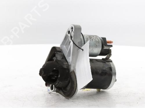 Starter NISSAN JUKE (F16_) 1.0 | BP40552104M8 - Image 5