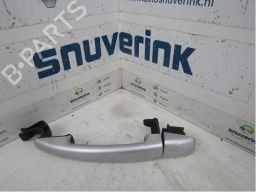 front-left-exterior-door-handle-citroen-berlingo-box-bodympv-b9-2008-40590933 main image