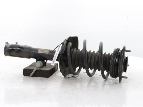 Used Left front shock absorber Left front shock absorber LEXUS UX (_AA1_, _AH1_, _MA1_) 300h (MZAH11) (199 hp) 38234262 38234262