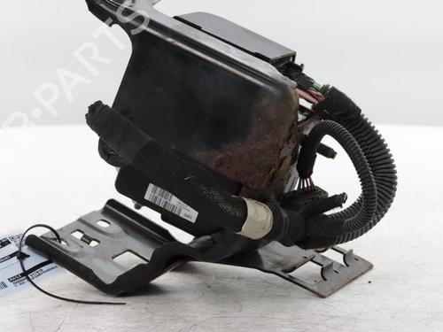 abs-pump-peugeot-308-cc-4b_-2009-2010-2011-2012-2013-2014-2015-34565652 main image
