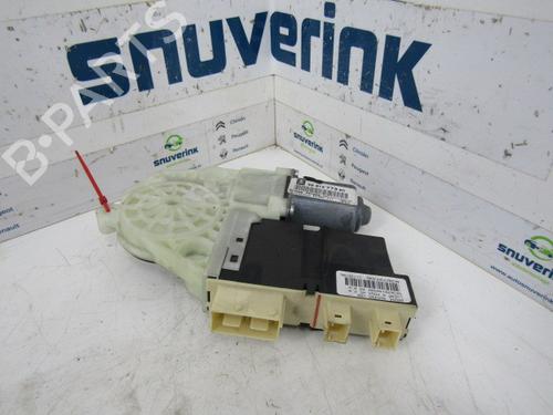 Used Electronic module Electronic module 21111813 21111813