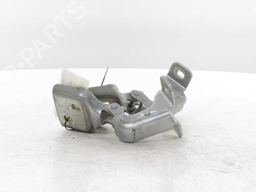 Used Hinge/Door check strap RENAULT MASTER III Van (FV) 2.3 dCi 165 FWD (FV0P, FV0U, FV11, FV12, FV1E) (163 hp) 31592242