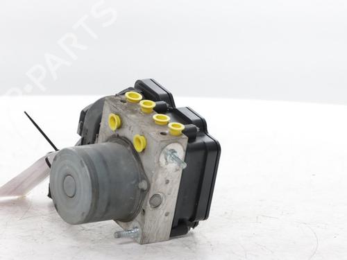 ABS pump FIAT DUCATO Van (250_) 140 Multijet 2,3 D | BP33846344M43  - Image 7