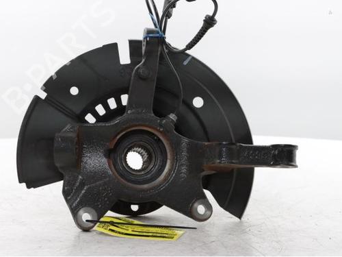 left-front-steering-knuckle-renault-captur-ii-hf_-2020-31592434 main image
