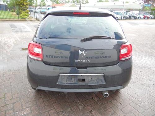 Gearbox CITROËN DS3 (SA_) 1.6 HDi 90 | BP40578715M3 - Image 11