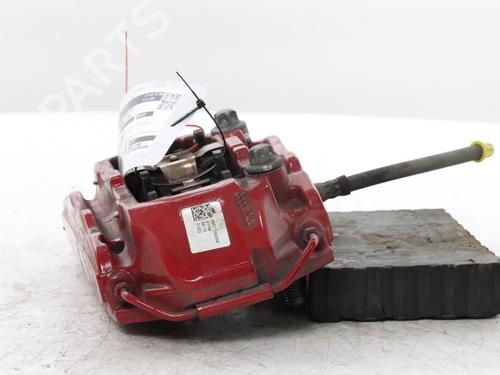 Right front brake caliper ALFA ROMEO TONALE (965_) 1.5 Mild Hybrid | BP34423775M104 - Image 3