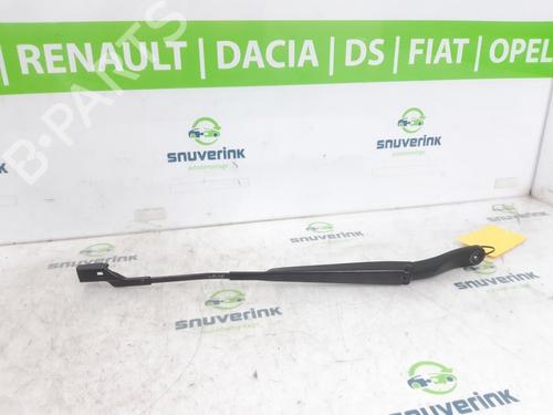Used Front windshield wiper arm Front windshield wiper arm 22218976 22218976