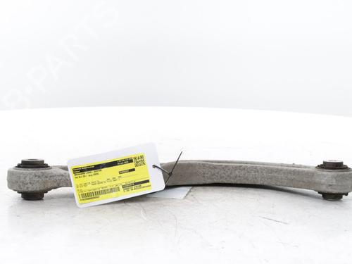 Used Left rear suspension arm Left rear suspension arm 36538894 36538894