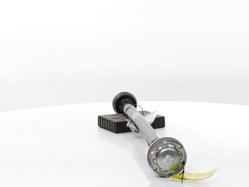 Driveshaft ALFA ROMEO STELVIO (949_) 2.0 Q4 (949.AXF2A) | BP29068931M37 - Image 8