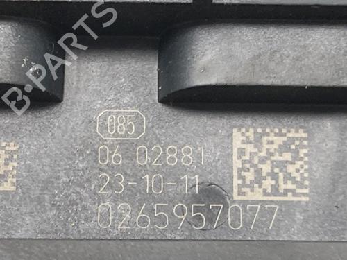 ABS pump FIAT DUCATO Van (250_) 140 Multijet 2,2 D | BP24160469M43 - Image 3