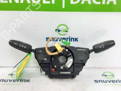 Used Steering column stalk OPEL CORSA D (S07) 1.3 CDTI (L08, L68) (95 hp) 18707651