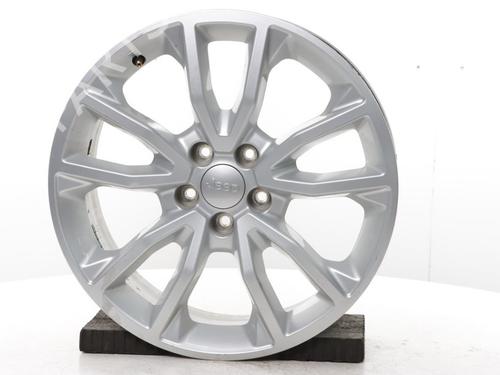 rim-jeep-compass-mp-m6-mv-m7-2016-37262785 main image
