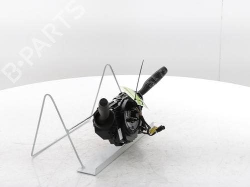 Steering column stalk OPEL CROSSLAND X / CROSSLAND (P17, P2QO) 1.2 (75) | BP29640473I23 