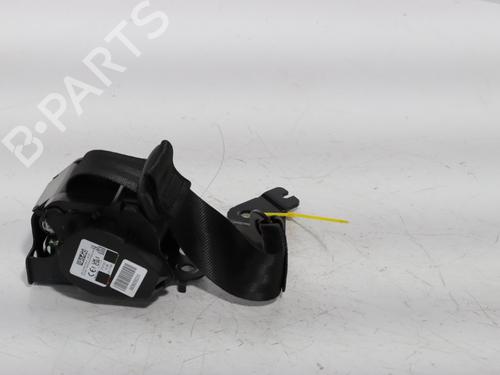 Rear left seatbelt OPEL ASTRA L Sports Tourer (OV5) 1.6 Plug-In Hybrid (F4DGXT) | BP27688294I29 